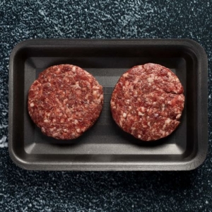 Hamburger Köfte (kg)