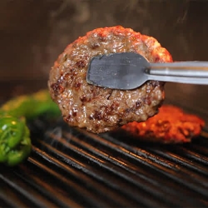 Sucuk Köfte (kg)