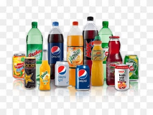 BEVERAGES / İÇECEKLER