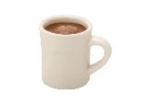 Café Allonge