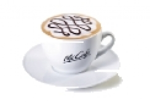 Café Noisette