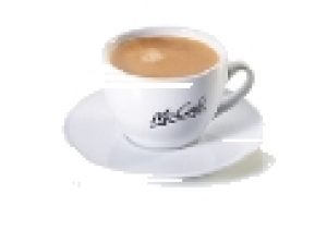 Café Deca