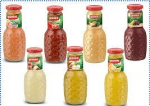 Jus Granini