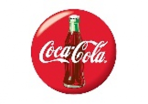 Coca Et Coca Zero