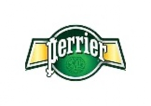 Perrier