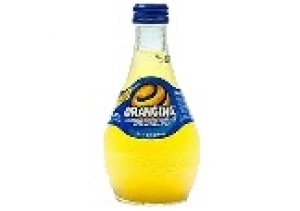 Orangina