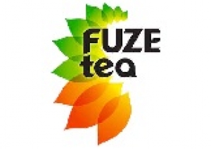 Fuzetea Pèch
