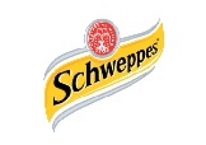 Schweppes