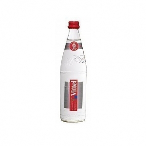 Vittel 25cl