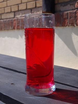 Diabolo
