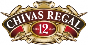 Chivas 12 Ans 4cl