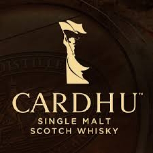 Cardhu 4cl