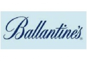 Ballantines 4cl