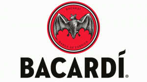 Bacardi Blanc Et Oro 4 Cl