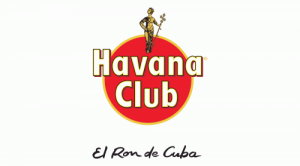 Havana Club 4cl