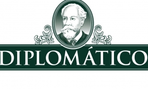 Diplomatico 4cl