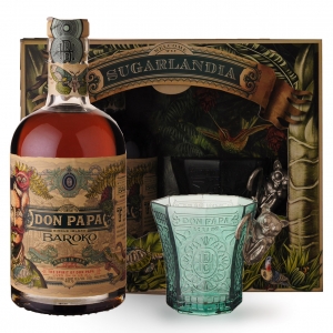 Dom Papa Baroko 4cl