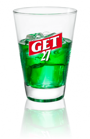 Get 27 6cl