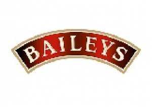 Bailleys 6cl
