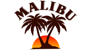 Malibu 4cl