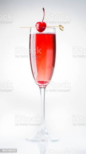 Kir 16cl