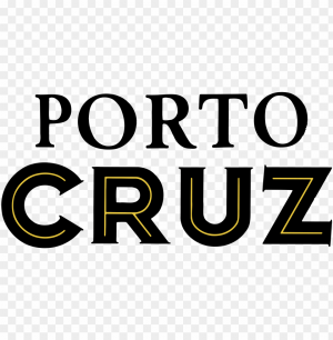Porto 4cl