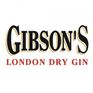 Gin 4cl