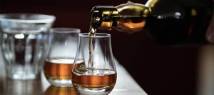 Calvados 2cl