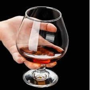 Cognac 2cl