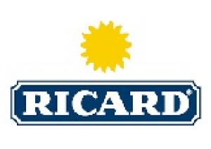 Ricard 2cl