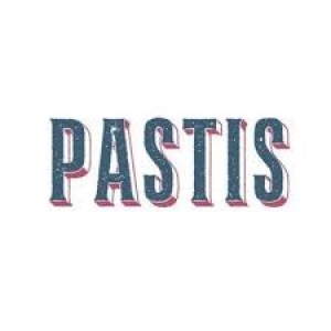 Pastis 2cl
