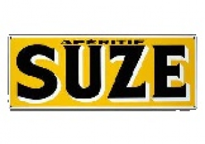 Suze 2cl