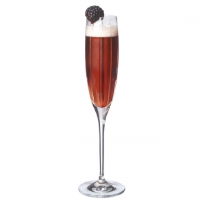 Kir Royal 24cl