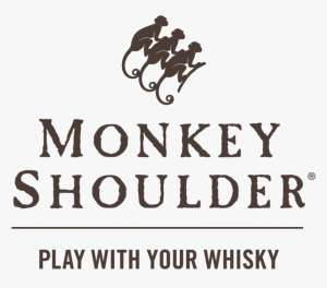 Monkey 4cl