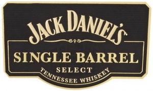 Jack single 4cl