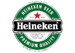 Heineken 25cl