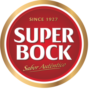 Super Bock 25cl