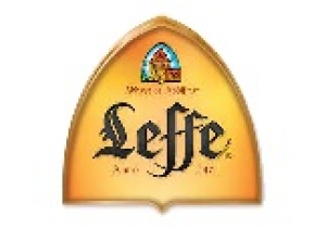 Leff Blonde 25cl