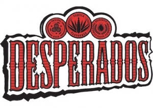 Desperados 33cl