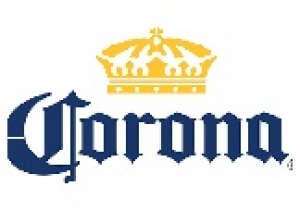 Corona 33cl