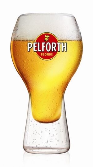 Pelforth 15cl