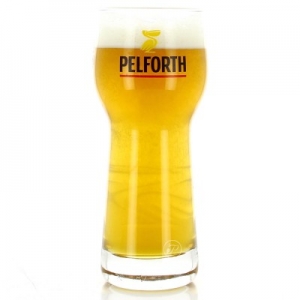 Pelforth 25cl