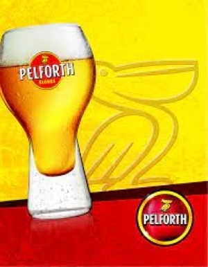 Pelforth 50Cl