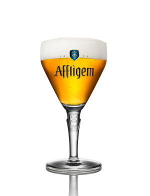 Affligem 15cl