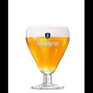Affligem 25cl