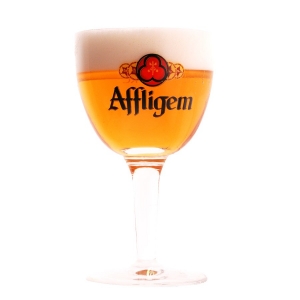 Affligem 50cl
