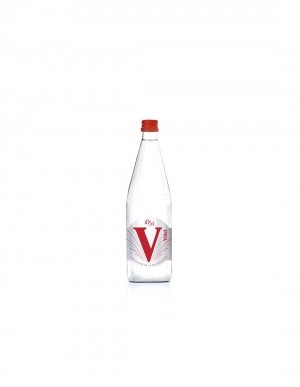 Vittel 50cl