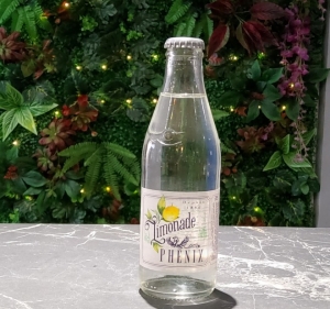 Limonade 25cl
