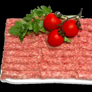 İnegöl Köfte (ön sipariş gerektirir.)