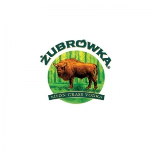 Zubrowka 4cl
